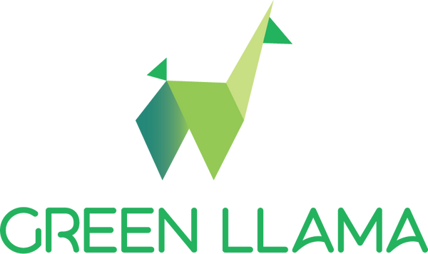 Green Llama UK